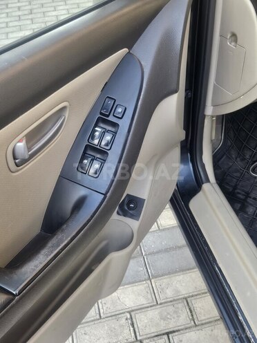 Hyundai Elantra 2007, 200,000 km - 1.6 л - Bakı