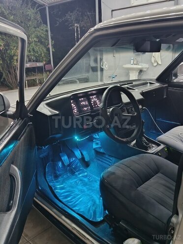 Tofas Sahin 2006, 246,000 km - 1.6 l - Zərdab
