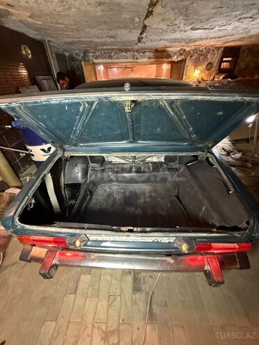 LADA (VAZ) 2106 1999, 250,000 km - 1.6 l - Gəncə