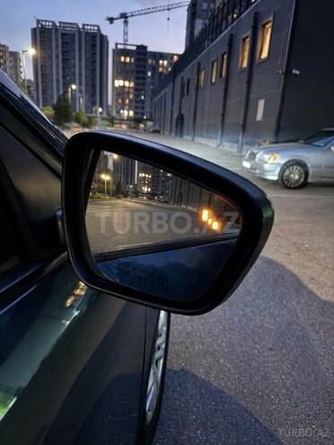Ford Escape 2020, 128,000 km - 1.5 l - Bakı