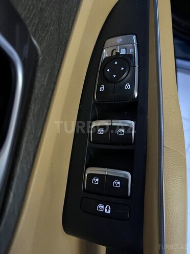 Kia Sorento 2021, 135,000 km - 2.2 l - Sumqayıt