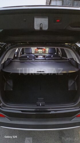 Kia Sorento 2016, 223,000 km - 2.0 l - Bakı