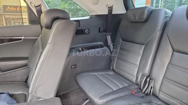 Kia Sorento 2016, 223,000 km - 2.0 l - Bakı