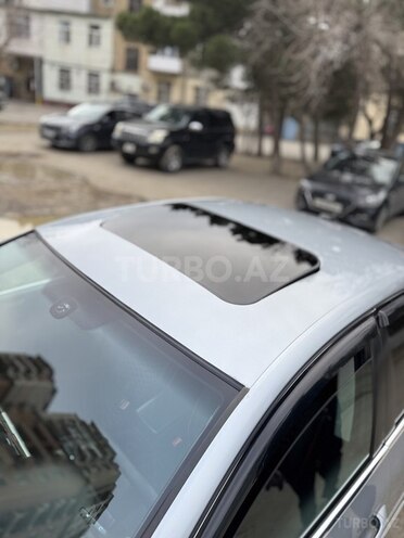 Volkswagen Passat 2005, 330,000 km - 2.0 l - Sumqayıt