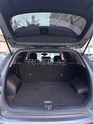 Kia Sportage 2018, 140,000 km - 2.0 л - Bakı