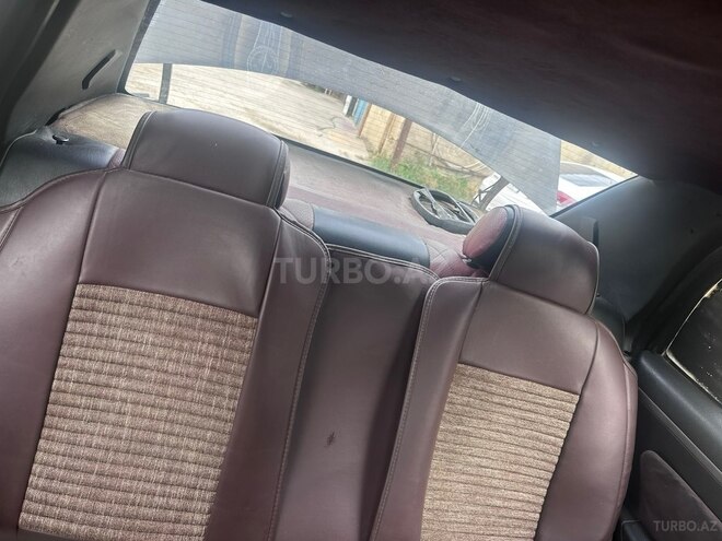 Geely CK 2011, 390,000 km - 1.5 l - Bakı