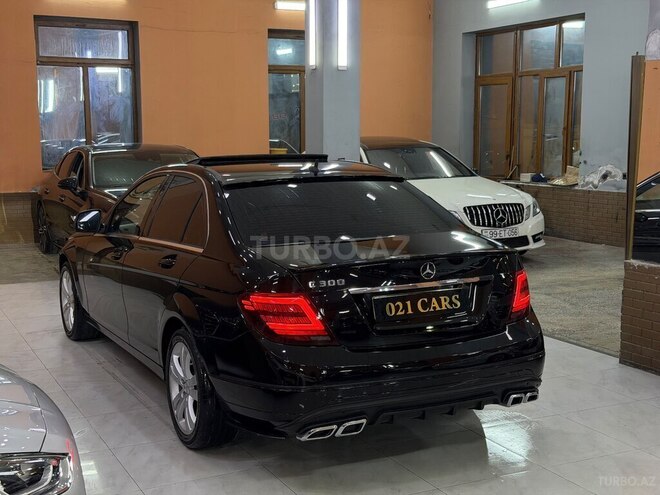 Mercedes C 300 2008, 342,021 km - 3.0 l - Xırdalan