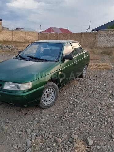 LADA (VAZ) 2110 1999, 300,000 km - 1.5 l - Gəncə