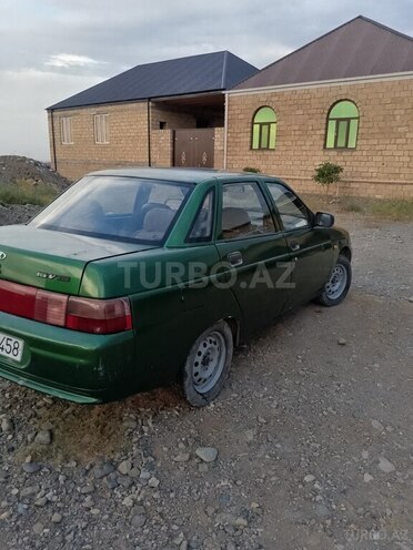 LADA (VAZ) 2110 1999, 300,000 km - 1.5 l - Gəncə
