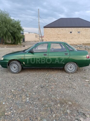 LADA (VAZ) 2110 1999, 300,000 km - 1.5 l - Gəncə