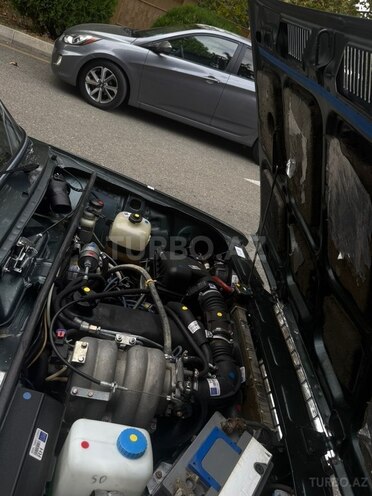 LADA (VAZ) 2107 2011, 72,034 km - 1.6 l - Ağsu