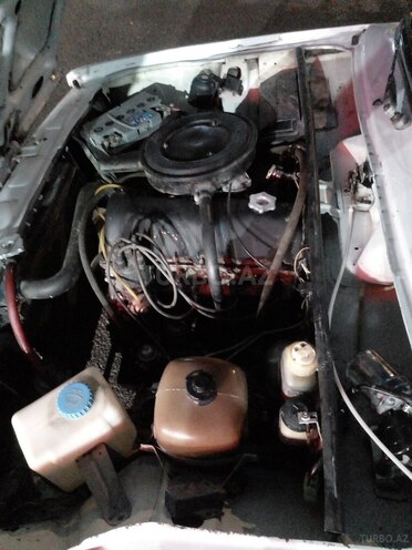 LADA (VAZ) 2107 1997, 32,565 km - 1.7 l - Bərdə
