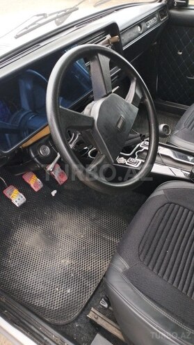 LADA (VAZ) 2107 2003, 10,000 km - 1.7 л - Bakı