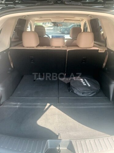DongFeng  2025, 17,000 km - 1.5 l - Bakı