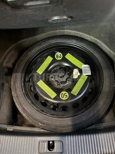 Audi A5 2013, 205,200 km - 2.0 л - Bakı