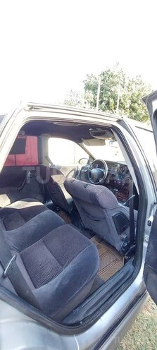Opel Vectra 1999, 450,000 km - 2.0 l - Sabirabad