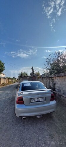 Opel Vectra 1999, 450,000 km - 2.0 l - Sabirabad