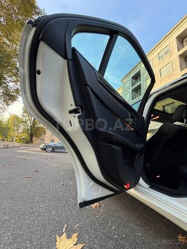 Mercedes E 200 2010, 149,547 km - 1.8 l - İsmayıllı