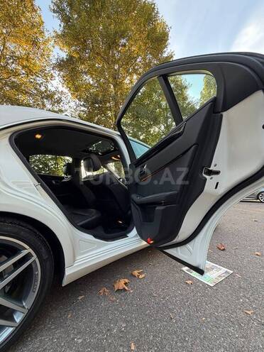 Mercedes E 200 2010, 149,547 km - 1.8 l - İsmayıllı