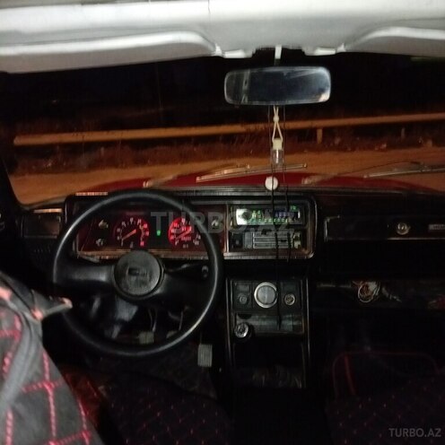 LADA (VAZ) 2107 1982, 28,877 km - 1.5 л - Bakı