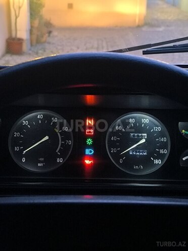 LADA (VAZ) 2107 2002, 84,000 km - 1.6 л - Bakı