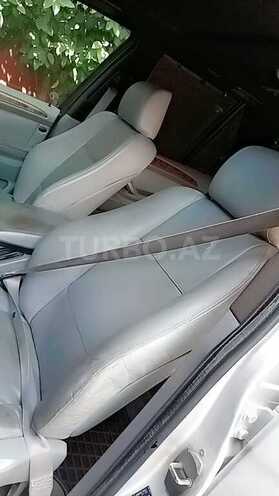 BMW X5 2001, 440,000 km - 3.0 l - Bakı