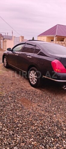 Nissan Teana 2007, 256,000 km - 2.3 л - Gəncə