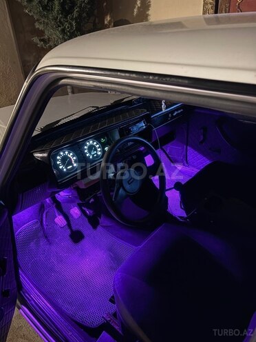 LADA (VAZ) 2107 2010, 84,554 km - 1.6 л - Bakı