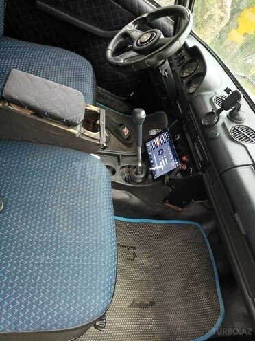 LADA (VAZ) 2106 2005, 12,600 km - 1.6 л - Lənkəran