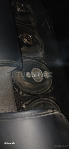 Saipa Saina 2019, 209,000 km - 1.5 l - Gəncə