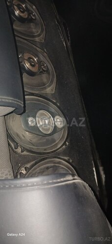Saipa Saina 2019, 209,000 km - 1.5 l - Gəncə