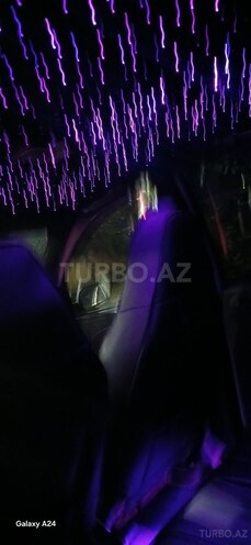 Saipa Saina 2019, 209,000 km - 1.5 l - Gəncə
