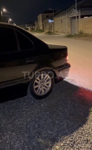 Khazar LX 2021, 196,600 km - 1.7 l - Bakı