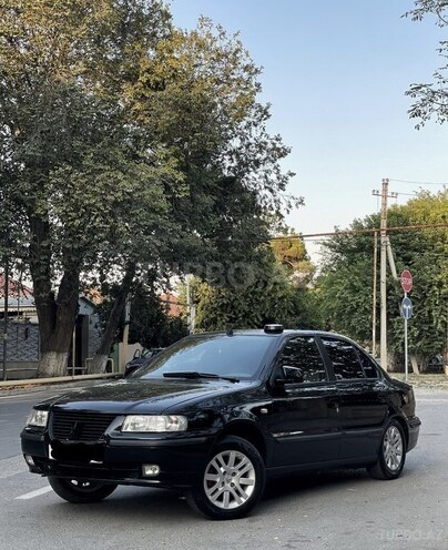 Khazar LX 2021, 196,600 km - 1.7 l - Bakı