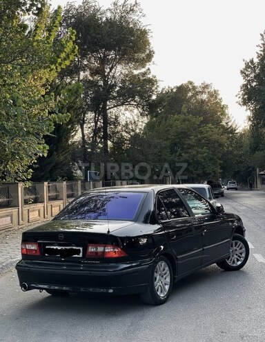 Khazar LX 2021, 196,600 km - 1.7 l - Bakı