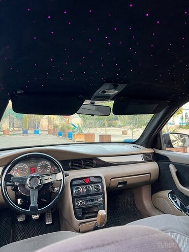 Khazar LX 2021, 196,600 km - 1.7 l - Bakı