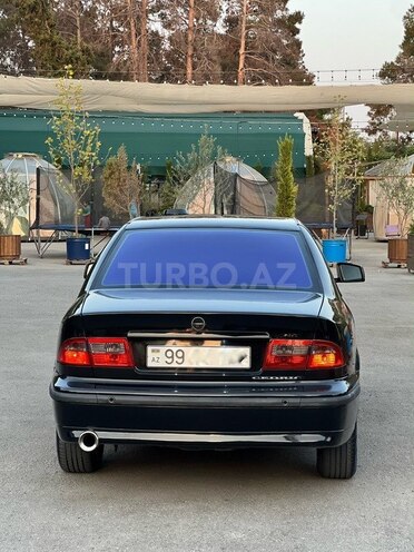 Khazar LX 2021, 196,600 km - 1.7 l - Bakı