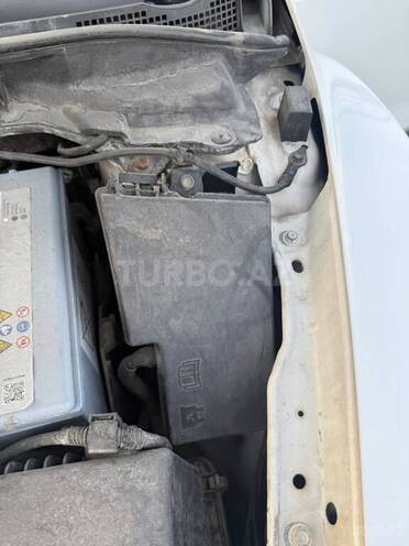 Mazda CX-7 2009, 168,000 km - 2.3 l - Bakı
