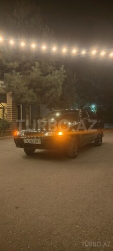 LADA (VAZ) 2115 2012, 280,000 km - 1.6 л - Quba