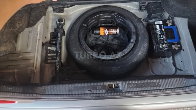 Mercedes C 200 1999, 240,000 km - 2.0 l - Bakı