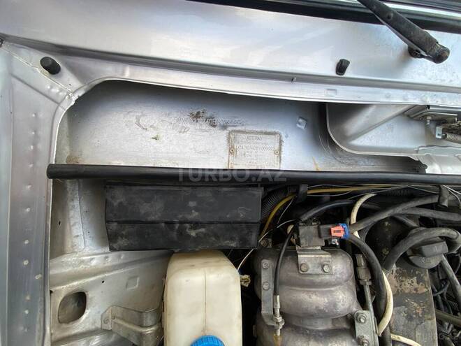 LADA (VAZ) 2107 2011, 74,755 km - 1.6 l - Bakı