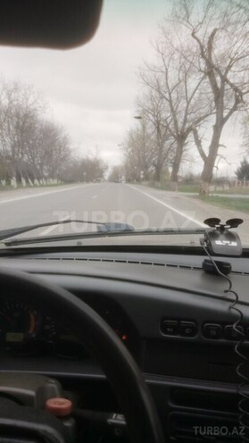 LADA (VAZ) 2115 2012, 280,000 km - 1.6 л - Quba
