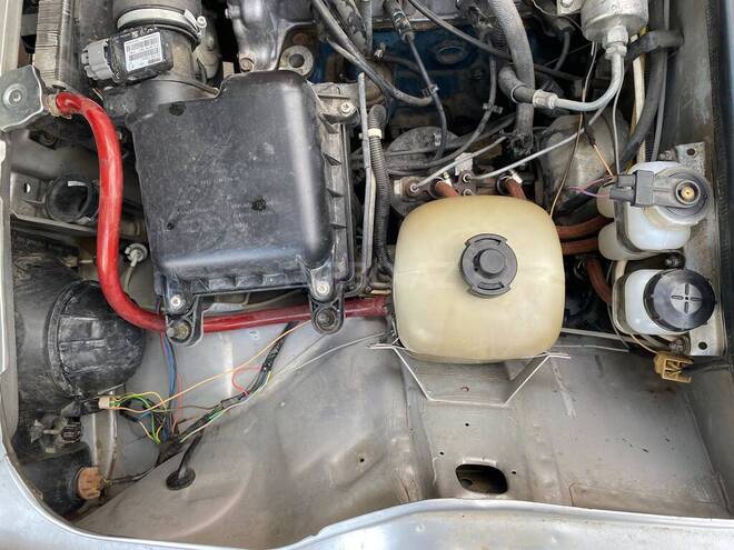 LADA (VAZ) 2107 2011, 74,755 km - 1.6 l - Bakı