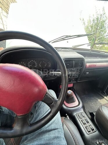 GAZ 3110 2003, 356,000 km - 2.3 l - Bakı