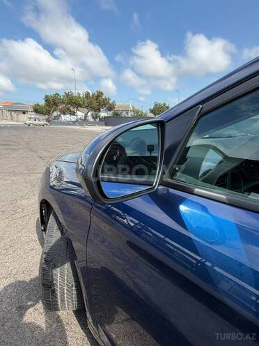 Hyundai Elantra 2020, 130,000 km - 2.0 л - Bakı
