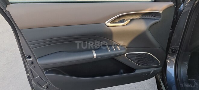 Changan Eado 2026, 0 km - 1.5 л - Bakı