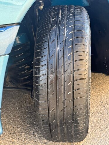 Mercedes C 200 1999, 263,000 km - 2.0 л - Bakı