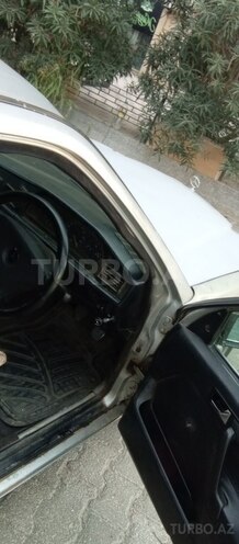 Mercedes 190 1994, 750,000 km - 1.8 l - Bakı