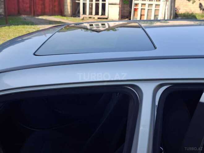 Mercedes C 200 1997, 231,500 km - 2.0 л - Lənkəran