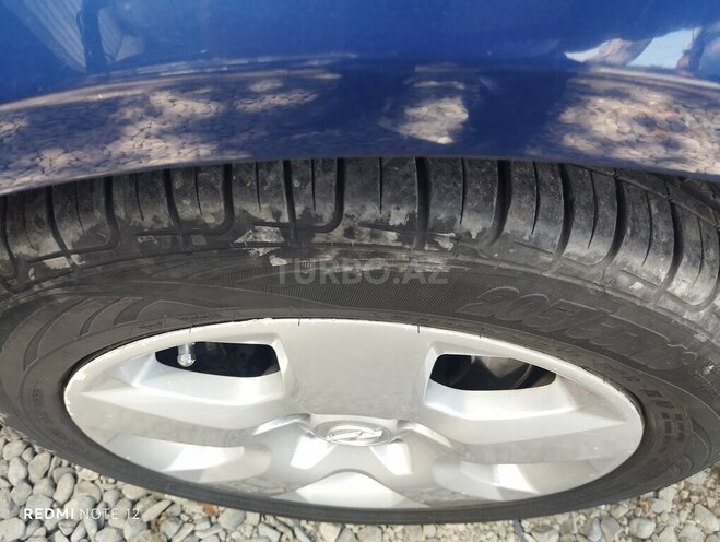 Opel Astra 2006, 434,283 km - 1.9 l - Ağdaş